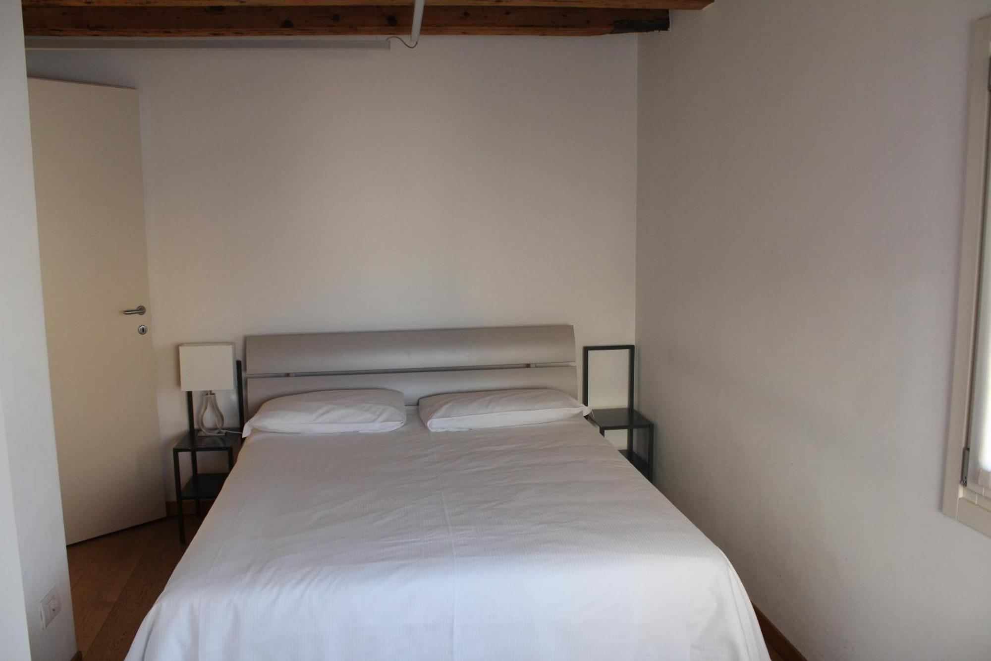 Residenza Della Samaritana Affittacamere 2*