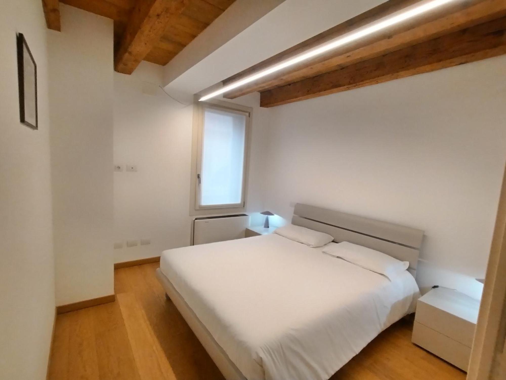 Guest house Residenza Della Samaritana 2*