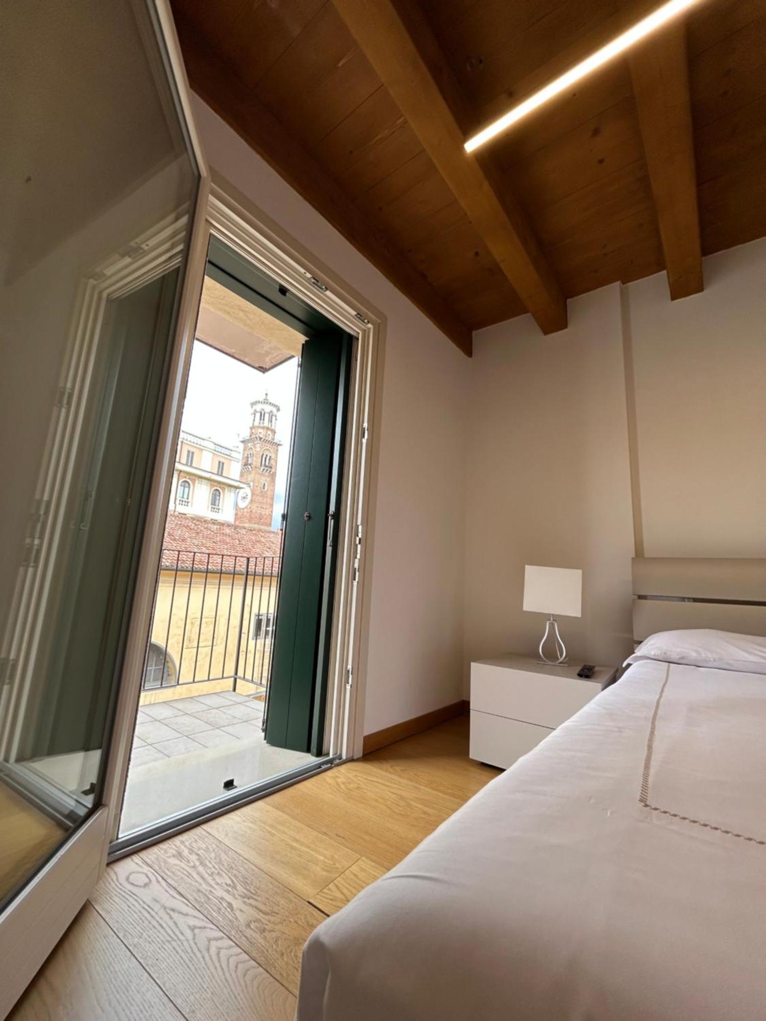 Residenza Della Samaritana Guest house