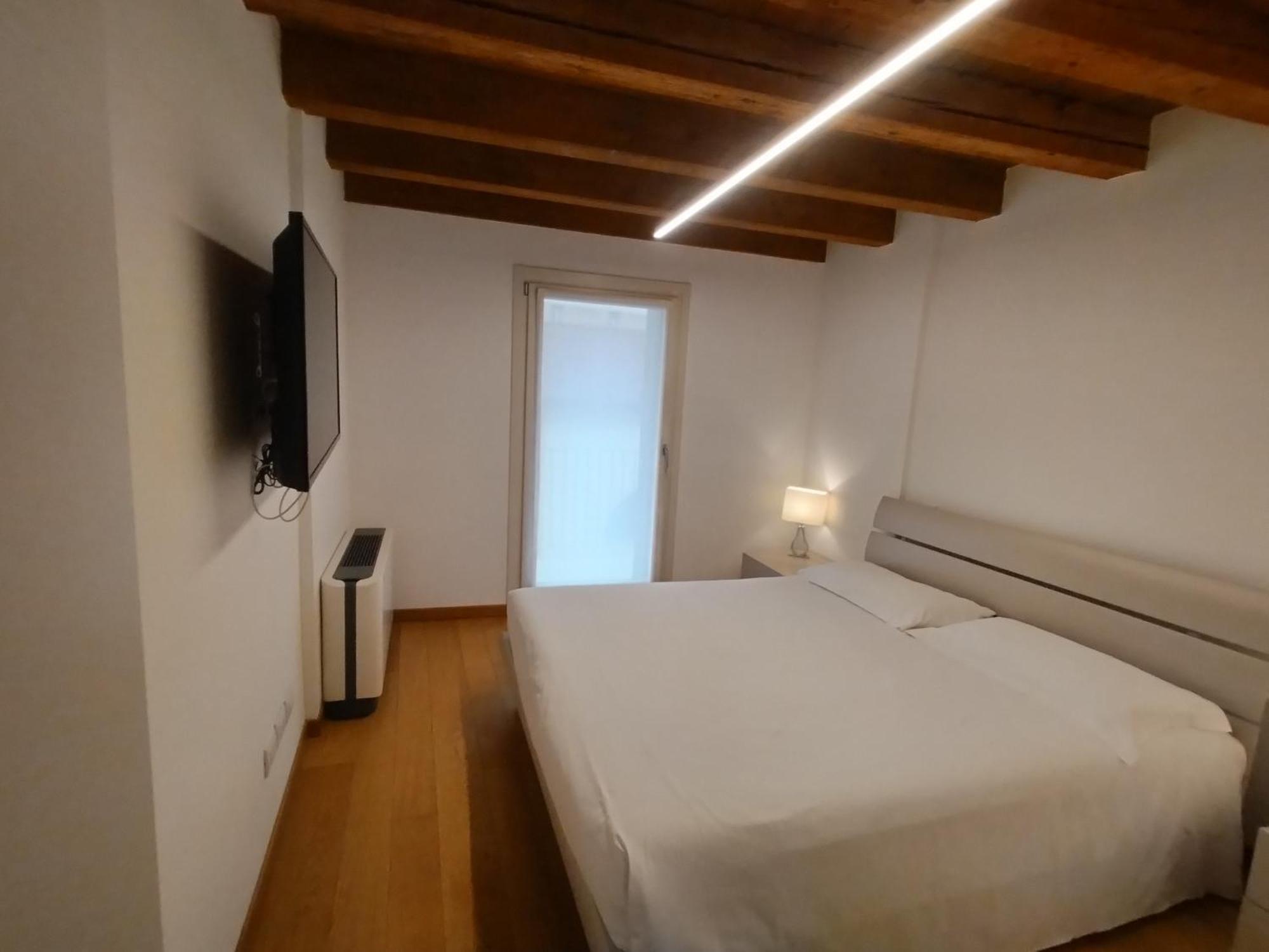 Guest house Residenza Della Samaritana