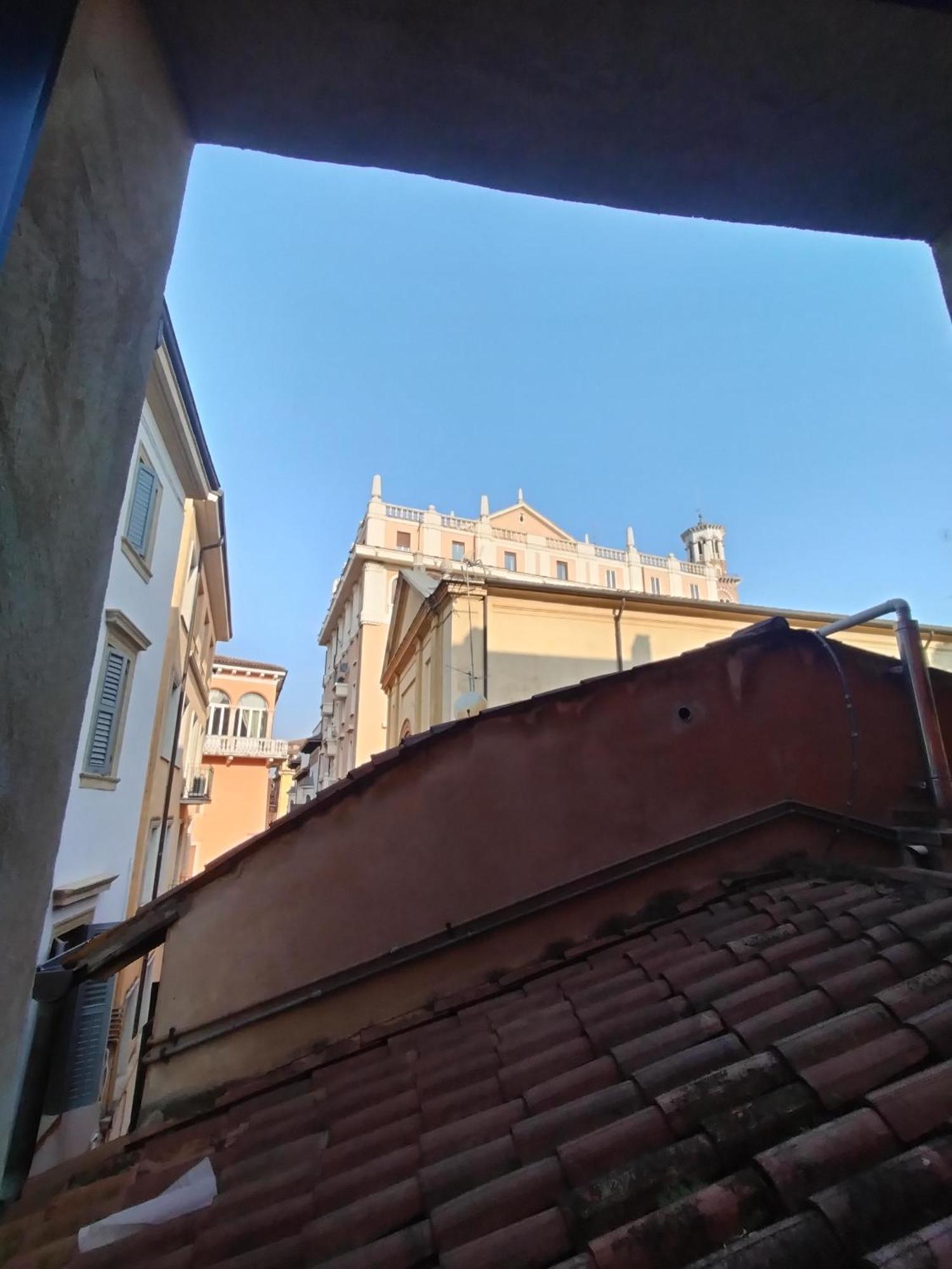 Residenza Della Samaritana Guest house 2*