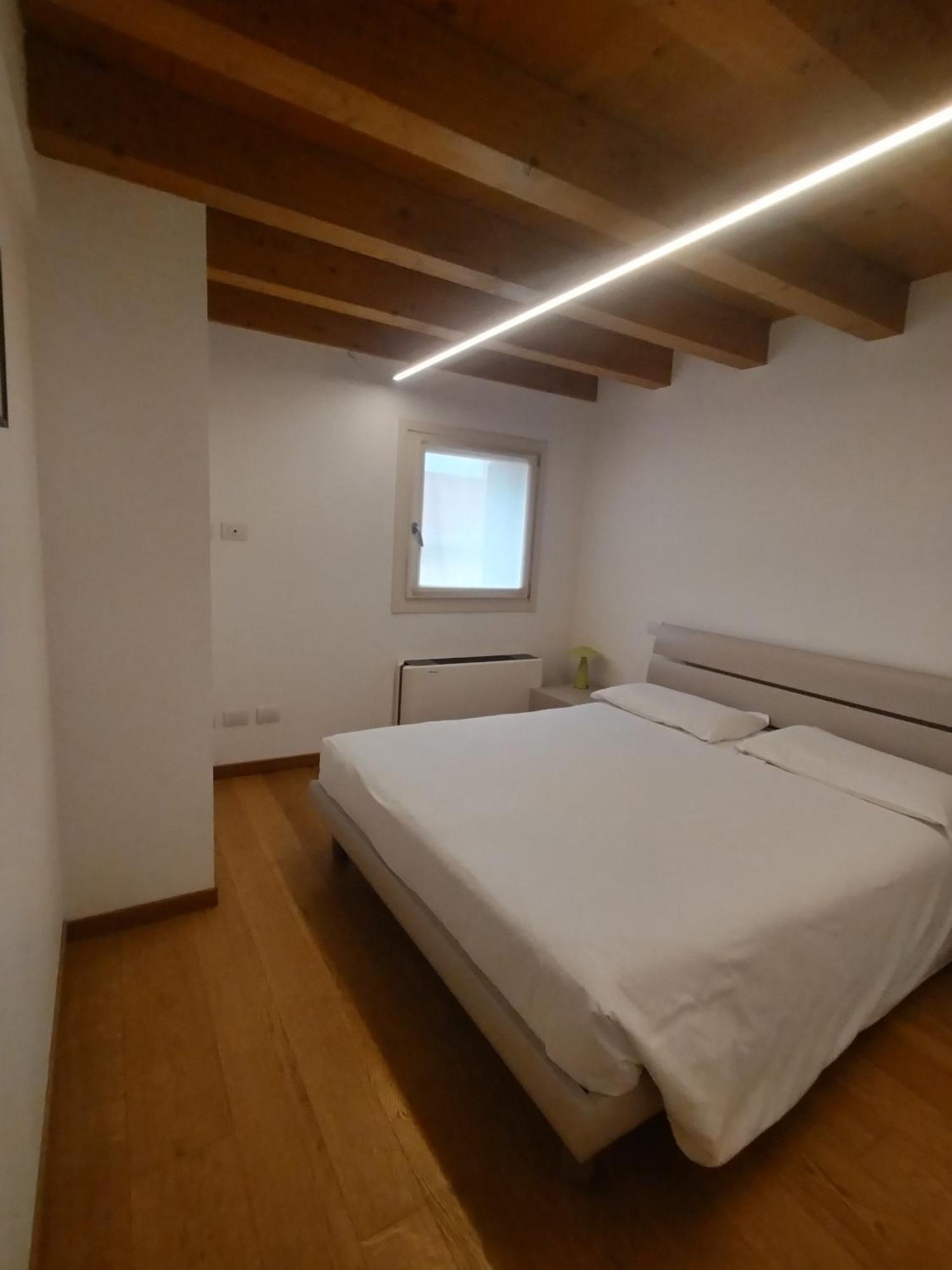 Residenza Della Samaritana 2* Verona